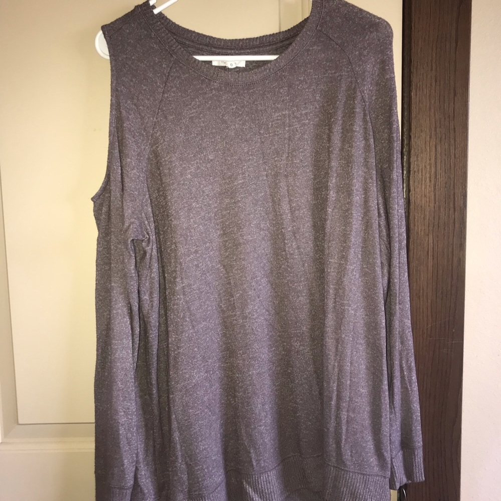 maurices dress